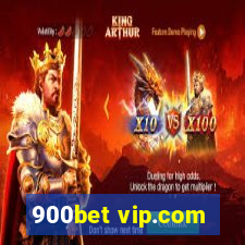 900bet vip.com